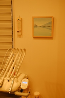 DSCF3235.JPG