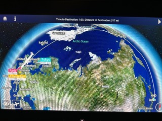 IMG_7692-cfc4e.jpeg