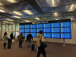 IMG_7698-4348f.jpeg