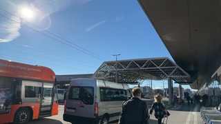 IMG_7722-8bc2a.jpeg