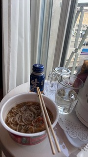 IMG_7741-99575.jpeg