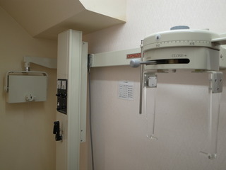 _0018660.JPG